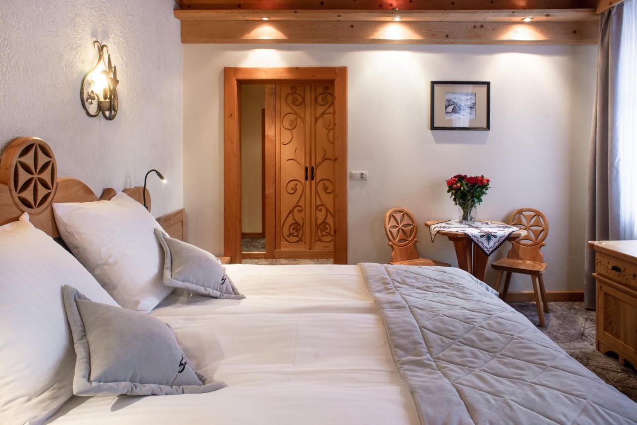 Hotel Sabala Закопане Экстерьер фото
