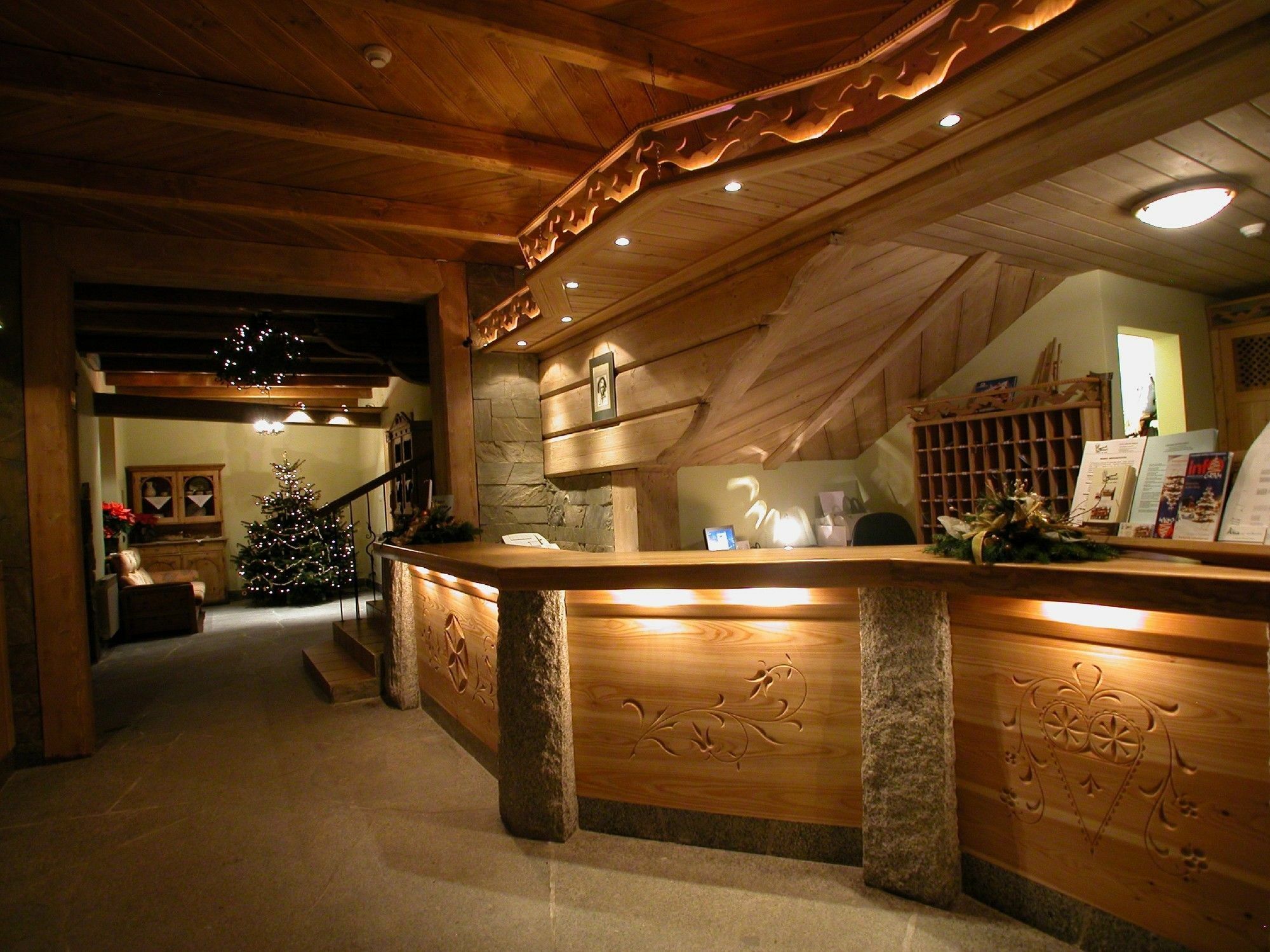 Hotel Sabala Закопане Экстерьер фото